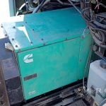 1121 WEB 15