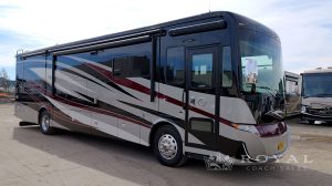 1U129C WEB 01