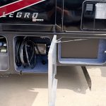 1U129C WEB 07
