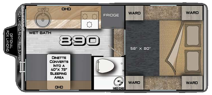 1089A FLOORPLAN