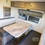 1089A WEB 05