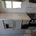 1089A WEB 07