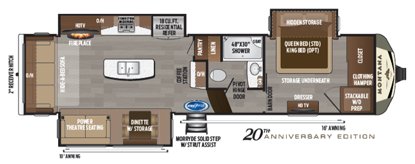 11068B FLOORPLAN