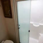 11068B WEB 16