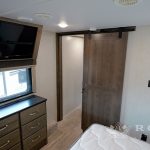 11068B WEB 22