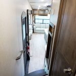 11068B WEB 23