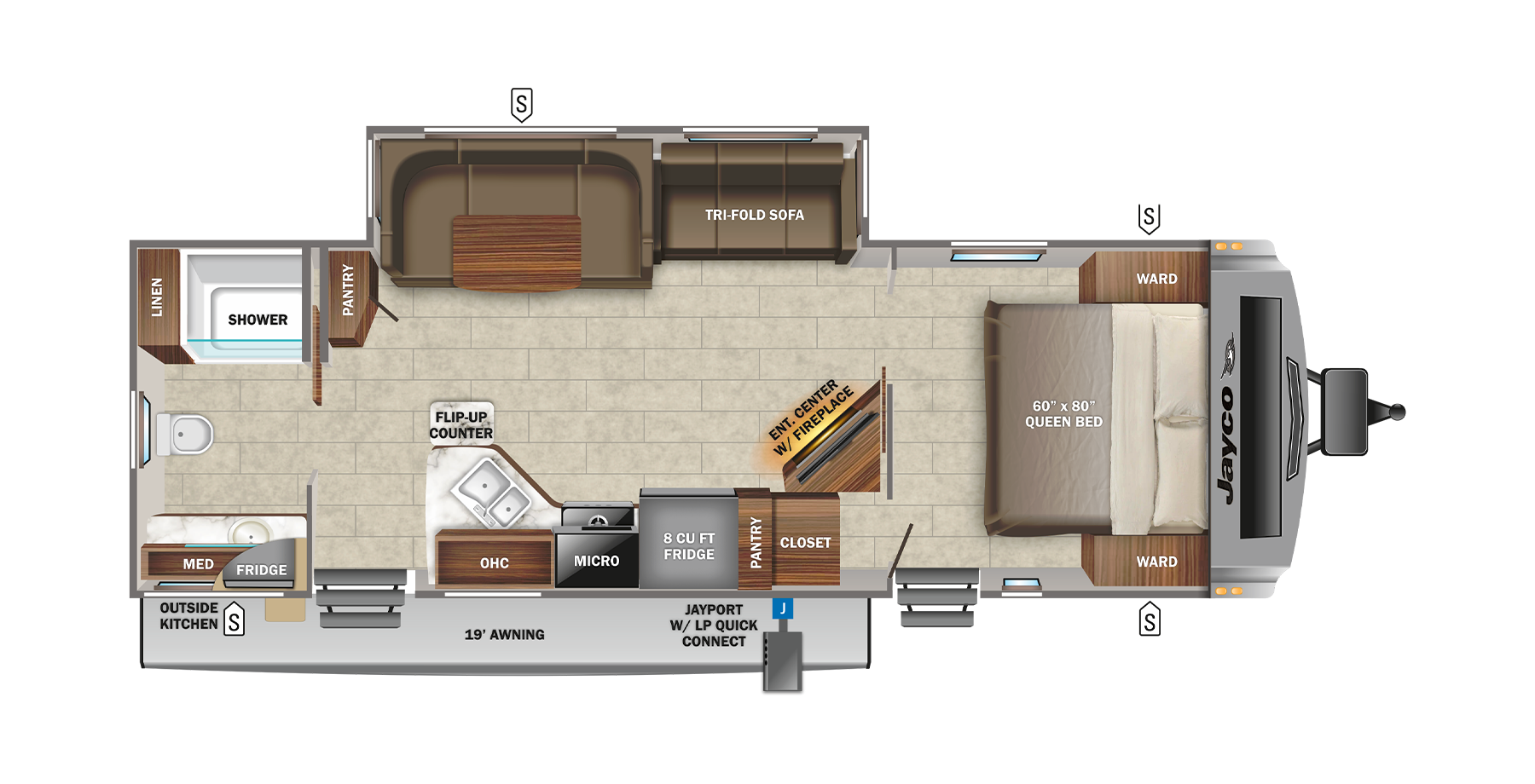 1114 FLOORPLAN
