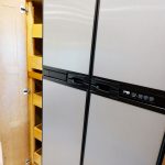 1119 WEB 18