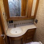1119 WEB 22