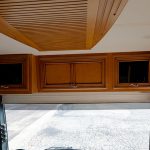 1119 WEB 29