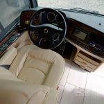 1119 WEB 30