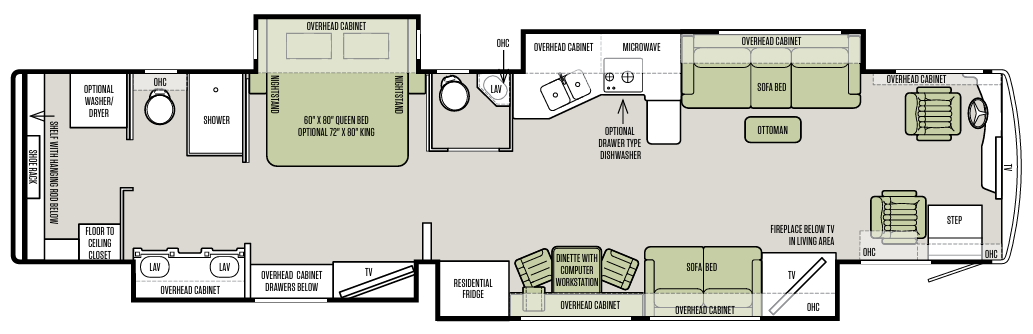 1122 FLOORPLAN