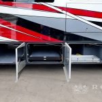 1122 WEB 06