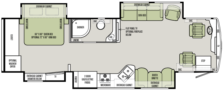1124 FLOORPLAN