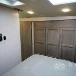 1125 WEB 21
