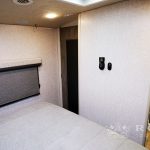 1125 WEB 22