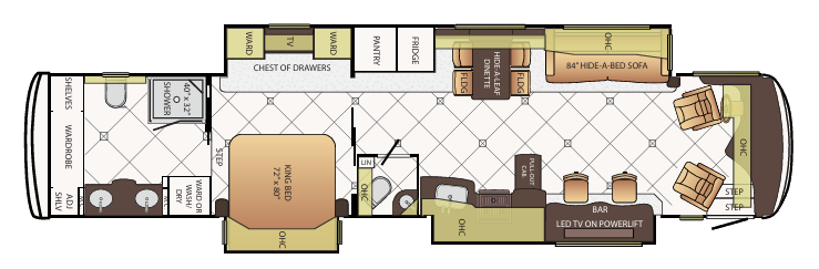 1126 FLOORPLAN