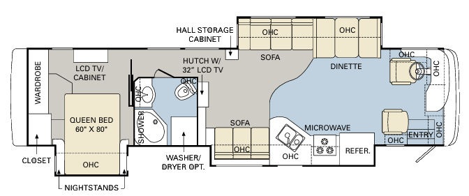 1130 FLOORPLAN