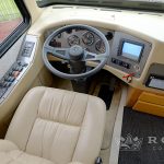 1130 WEB 26