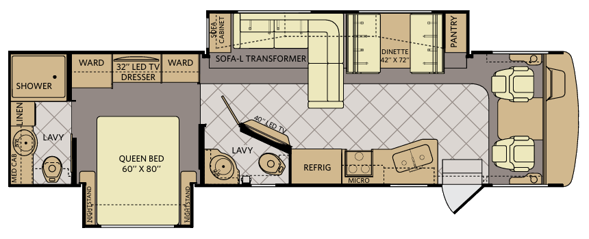1081A FLOORPLAN