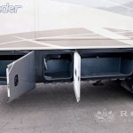 1081A WEB 06