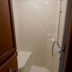 1081A WEB 25