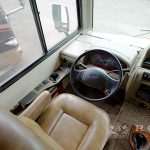 1081A WEB 29