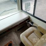 1081A WEB 30