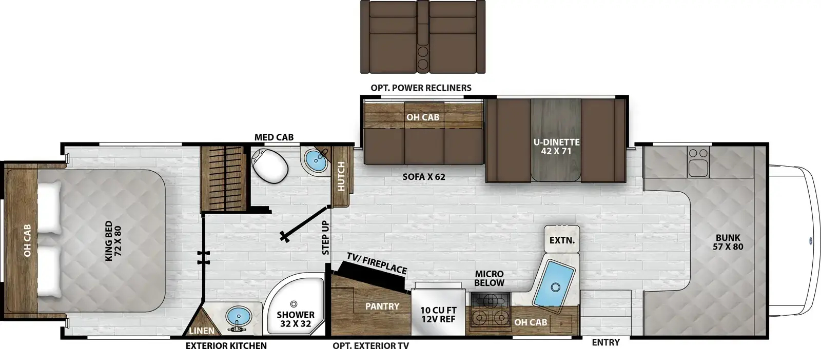 1092 FLOORPLAN