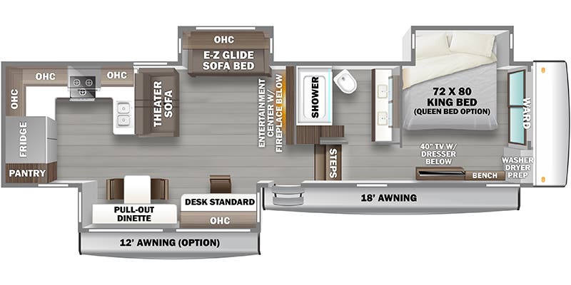 1131 FLOORPLAN
