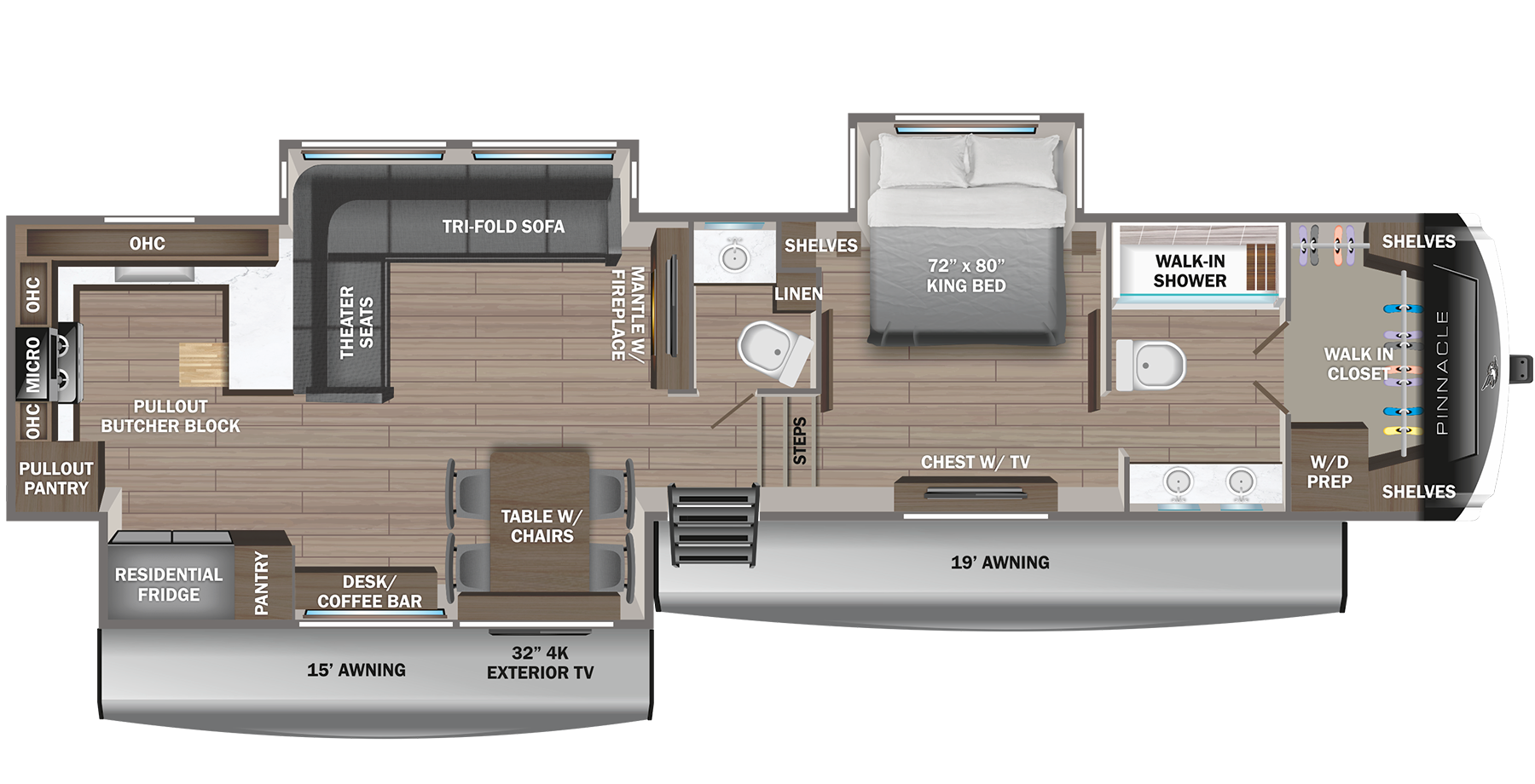 1143 FLOORPLAN