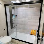 1143 WEB 032