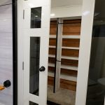 1143 WEB 033