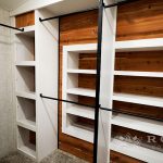 1143 WEB 034