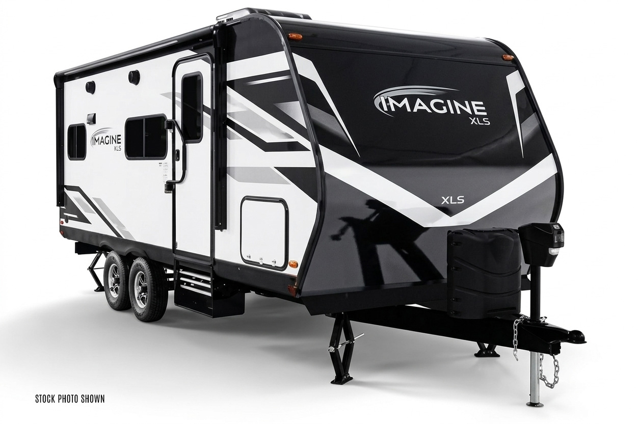 23 IMAGINE XLS STOCK