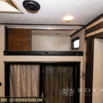 11068C WEB 015
