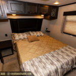 11068C WEB 016