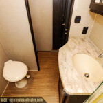 11068C WEB 021