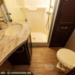 11068C WEB 022