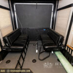 11068C WEB 024