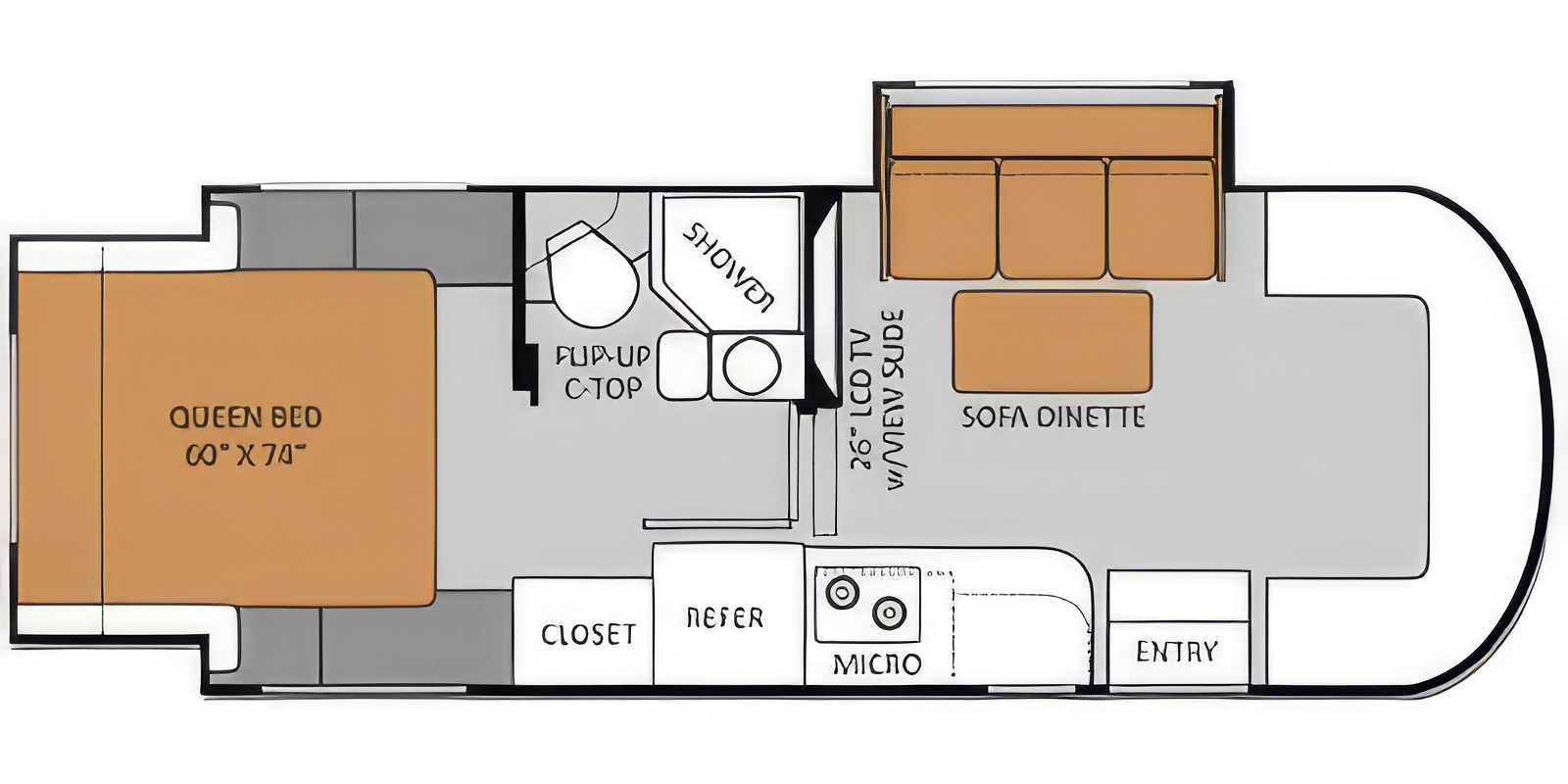 1106A FLOORPLAN