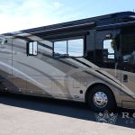 11088A WEB 001