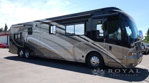 11088A WEB 001