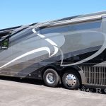11088A WEB 003