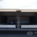11088A WEB 005