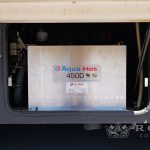 11088A WEB 007
