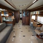 11088A WEB 013