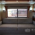 11088A WEB 020