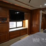 11088A WEB 031