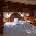 11088A WEB 034